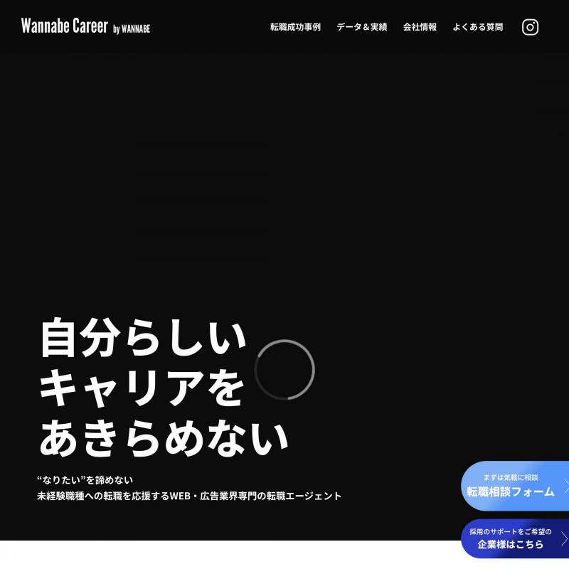 商品の画像