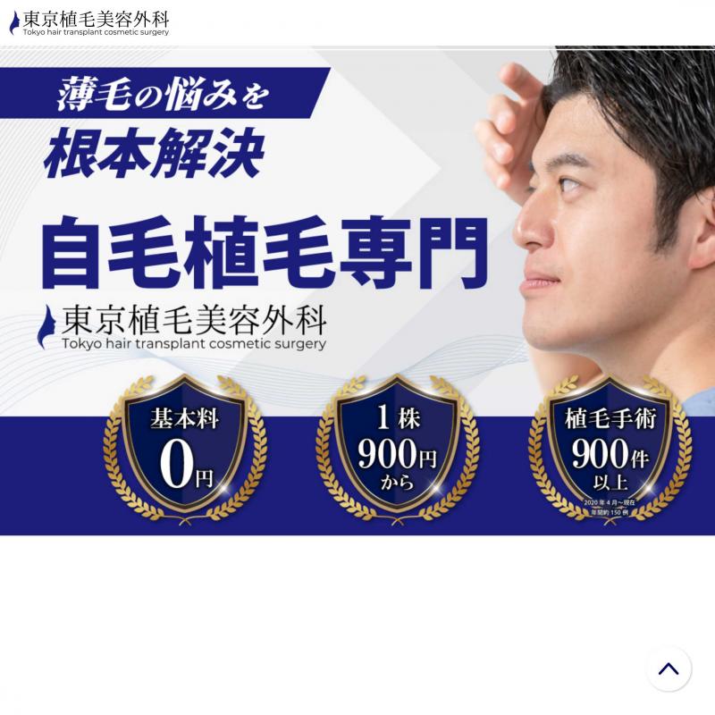 商品の画像